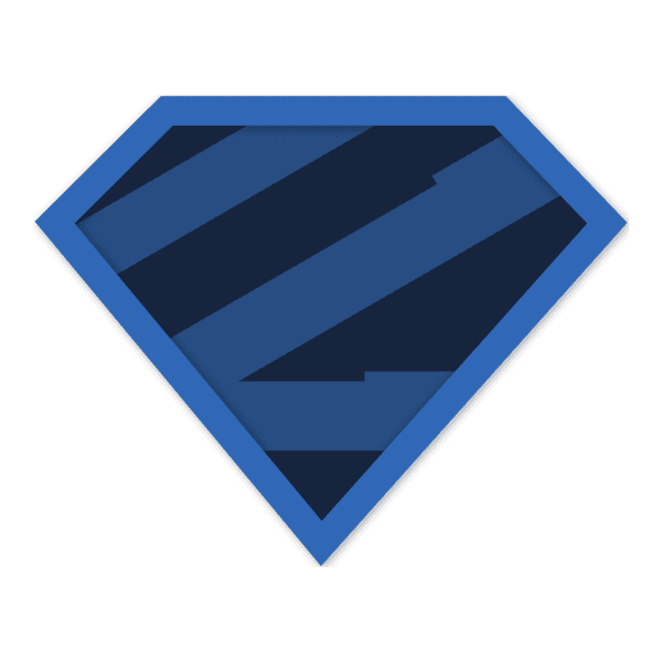 Zod Logo
